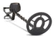 Bounty Hunter Tracker Pro Metal Detector - Rugged Venture