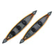 Aqua Marina Tomahawk Air-C Kayak