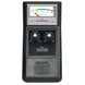 Bounty Hunter VLF Metal Detector - Rugged Venture