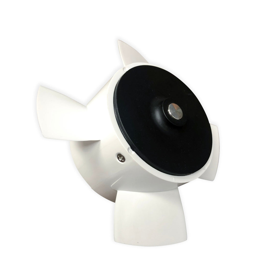 Sublue Mix Propeller Assembly - Rugged Venture