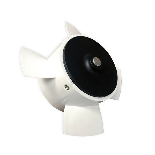 Sublue Mix Propeller Assembly - Rugged Venture