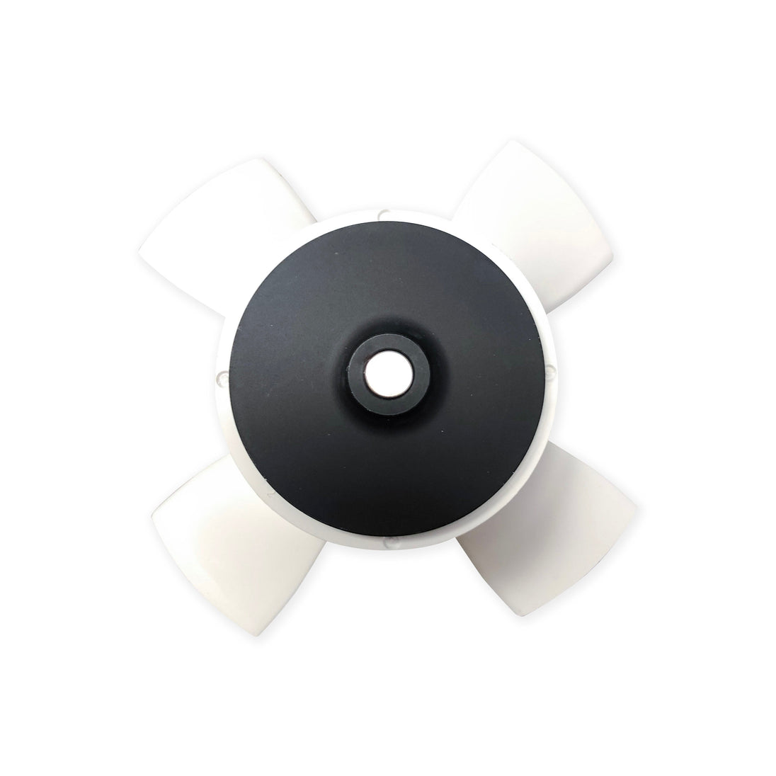 Sublue Mix Propeller Assembly - Rugged Venture