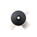 Sublue Mix Propeller Assembly - Rugged Venture