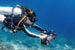 Sublue Navbow+ Underwater Scooter - Rugged Venture