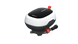 Sublue BN Pro Robotic Pool Cleaner - Rugged Venture