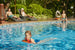 Sublue Swii Underwater Scooter - Rugged Venture