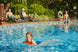 Sublue Swii Underwater Scooter - Rugged Venture
