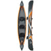 Aqua Marina Tomahawk Air-C Kayak