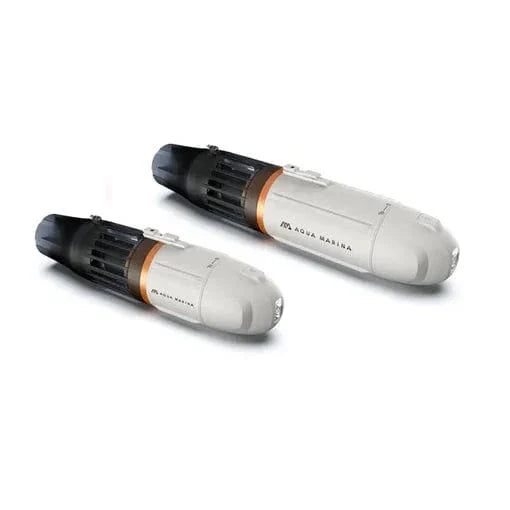 Aqua Marina BLUEDRIVE X PRO Underwater Jet Propulsion System