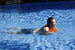 Sublue Swii Underwater Scooter - Rugged Venture