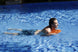 Sublue Swii Underwater Scooter - Rugged Venture