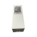 Sublue Swii Battery - Rugged Venture