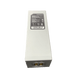 Sublue Swii Battery - Rugged Venture