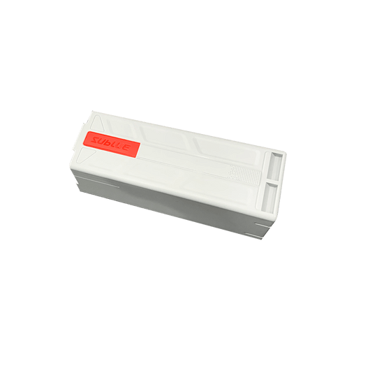 Sublue Swii Battery - Rugged Venture