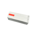 Sublue Swii Battery - Rugged Venture