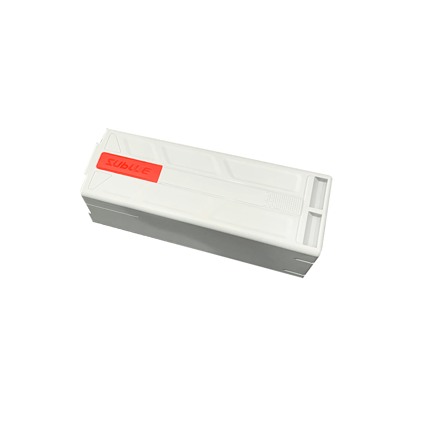 Sublue Swii Battery - Rugged Venture