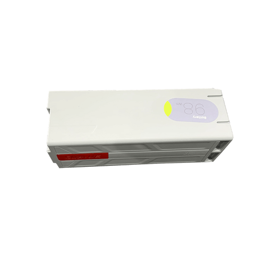 Sublue Swii Battery - Rugged Venture