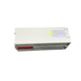Sublue Swii Battery - Rugged Venture