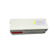 Sublue Swii Battery - Rugged Venture