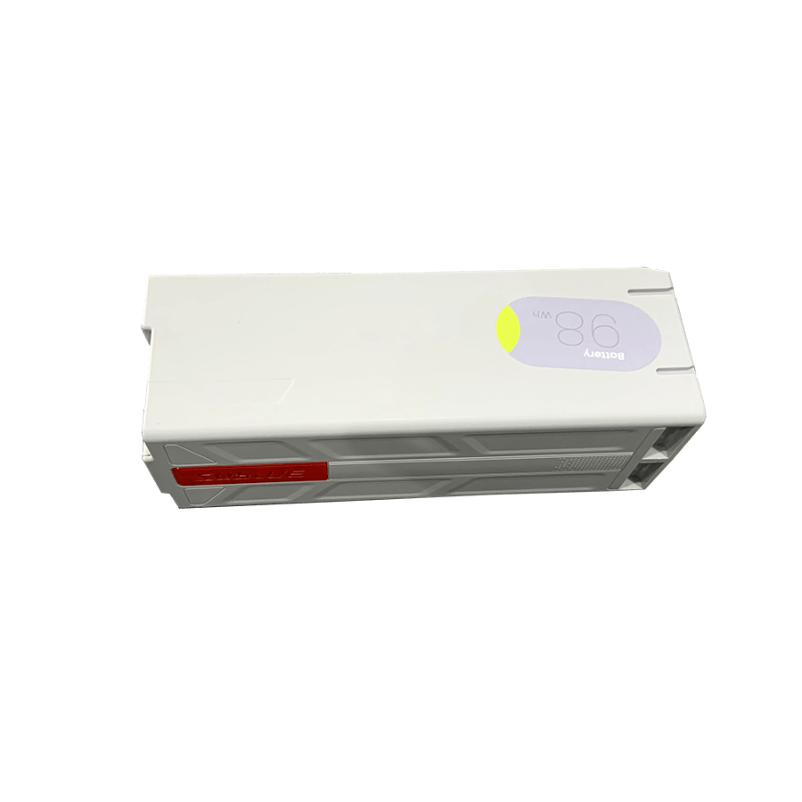 Sublue Swii Battery - Rugged Venture