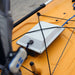 Bixpy PP-378 Outboard Battery (V4) - Rugged Venture