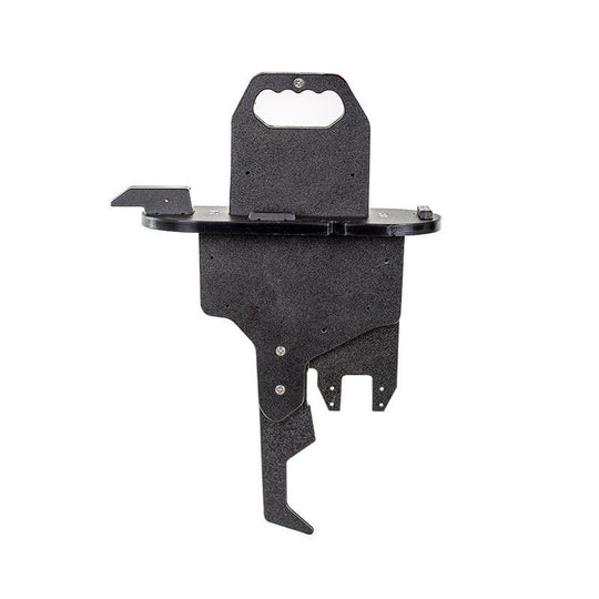 BOTE Apex Pedal Drive Adapter (K-1 Motors) - Rugged Venture
