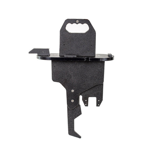 BOTE Apex Pedal Drive Adapter (K-1 Motors) - Rugged Venture