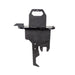 BOTE Apex Pedal Drive Adapter (K-1 Motors) - Rugged Venture
