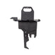 BOTE Apex Pedal Drive Adapter (K-1 Motors) - Rugged Venture