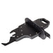 BOTE Apex Pedal Drive Adapter (K-1 Motors) - Rugged Venture