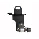 BOTE Apex Pedal Drive Adapter (K-1 Motors) - Rugged Venture