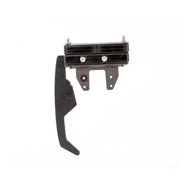 DIY POD Adapter (K-1 Motors) - Rugged Venture