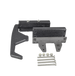DIY POD Adapter (K-1 Motors) - Rugged Venture