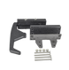 DIY POD Adapter (K-1 Motors) - Rugged Venture