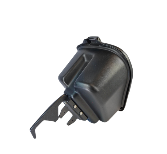 DIY POD Adapter (K-1 Motors) - Rugged Venture