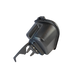 DIY POD Adapter (K-1 Motors) - Rugged Venture
