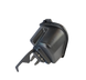 DIY POD Adapter (K-1 Motors) - Rugged Venture