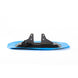 Glue-On Fin Box Adapter (K-1 & J-2 Motors) - Rugged Venture