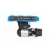Glue-On Fin Box Adapter (K-1 & J-2 Motors) - Rugged Venture