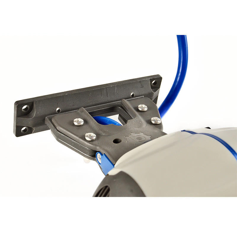 Bolt-On Fin Box Adapter (K-1 & J-2 Motors) - Rugged Venture