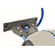 Bolt-On Fin Box Adapter (K-1 & J-2 Motors) - Rugged Venture