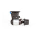 Bolt-On Fin Box Adapter (K-1 & J-2 Motors) - Rugged Venture
