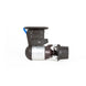 Bolt-On Fin Box Adapter (K-1 & J-2 Motors) - Rugged Venture