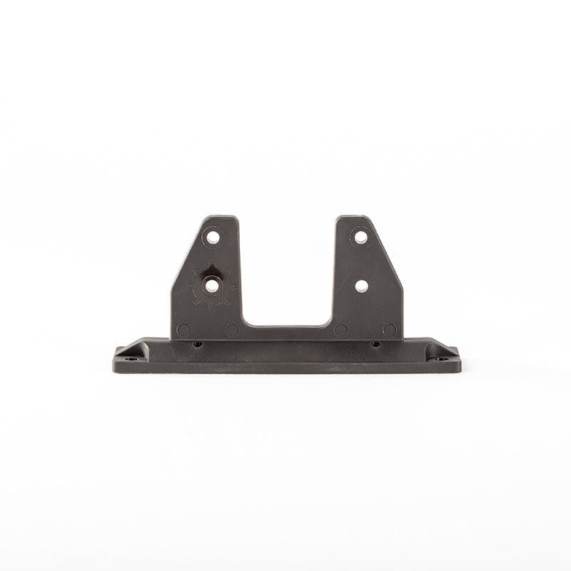 Bolt-On Fin Box Adapter (K-1 & J-2 Motors) - Rugged Venture