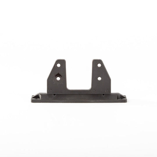 Bolt-On Fin Box Adapter (K-1 & J-2 Motors) - Rugged Venture
