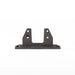 Bolt-On Fin Box Adapter (K-1 & J-2 Motors) - Rugged Venture