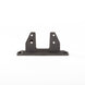 Bolt-On Fin Box Adapter (K-1 & J-2 Motors) - Rugged Venture