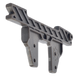 Flip & Lock Fin Adapter (K-1 & J-2 Motors) - Rugged Venture