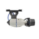 Flip & Lock Fin Adapter (K-1 & J-2 Motors) - Rugged Venture