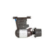 Flip & Lock Fin Adapter (K-1 & J-2 Motors) - Rugged Venture